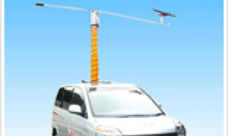 Car Hydraulics Length Adjustme…